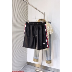 Moncler Short Pants